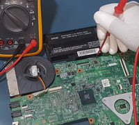 controller-ic